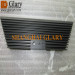 custom project-Glary Heatsink Solution Providers-aluminum led cooler