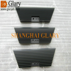 custom project-Glary Heatsink Solution Providers-aluminum led cooler