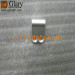 custom project-Glary Heatsink Solution Providers-aluminum extrusion hinges