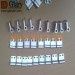 custom project-Glary Heatsink Solution Providers-aluminum extrusion hinges