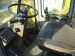 used kawasaki wheel loader