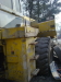 used kawasaki wheel loader