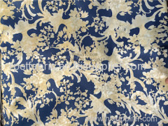 tricot mattress fabric tricot