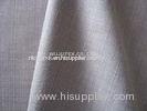 Rayon Polyester Fabric 85%Polyester 15%Viscose Fabric for Suit, Overcoat, Trousers