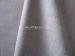 Rayon Polyester Fabric 85%Polyester 15%Viscose Fabric for Suit, Overcoat, Trousers