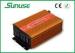 2000w Household Car DC - AC Modified Sine Wave Inverter With Auto Switch