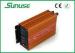 High Efficiency 50Hz 5000W Modified Sine Wave Power Inverter 12vdc To 230vac