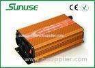 Automotive 1200W DC 48V to AC 220V Modified Sine Wave Power Inverter