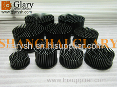 Shanghai Glary Trading Co., Ltd