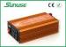 High Frequency 1000 w 12vdc To 110vac Inverter Boat / Truck Power Inverters