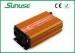 Automobile Peak 3000 Watt Power Inverter 12v 24v 220v 50hz CE / ROHS