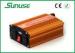 400W 60 Hz continuous sinewave inverters , 12v dc to ac power inverter