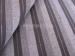 99% Cotton 1% Poly, Plain Weave Dobby Mini Stripe Cotton Yarn Dyed Fabric, New Fabric