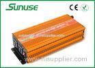 12v 220v 5000W DC to AC Modified Sine Wave Power Inverter 10000 Watt Peak Power