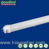 T8 18W LED Tube Light Bulbs