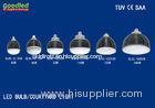 SMD 120W LED Bulbs