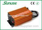 Off grid 1000w dc24v to ac230v Power Inverter With Charger CE / ROHS