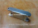 Aluminum CNC Machining Accessories