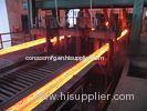 continuous casting steel die casting steel