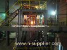 R6M 1S CCM , Rigid Billet Casting Machine / Caster Machine