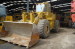 used kawasaki wheel loader