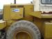 used kawasaki wheel loader