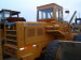 used kawasaki wheel loader