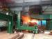 pressure die casting continuous casting machines