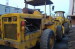 used kawasaki wheel loader