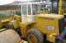 used kawasaki wheel loader