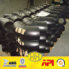 carbon steel elbow factory