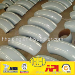 API 6A Elbow,High Pressure Fittings