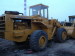 used kawasaki wheel loader