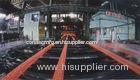 Steel Continuous Casting Machine