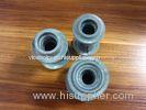 Custom Precise Metal Forging Process Mountain Bicycle / Bike Machined Parts