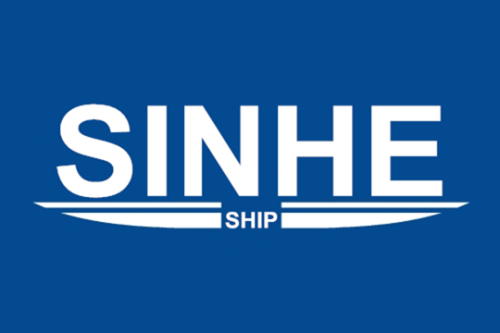 China Sinhe Ship Equipment Co., Ltd