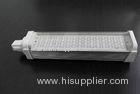 LED Plug light e27 lamp holder