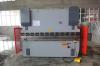 Hydraulic Press Brake Machine