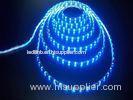 200lm SMD3528 120LEDs DC12 DC24V Cool White Waterproof LED Flexible Strip Lights