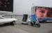 mobile led display truck led display