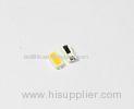 11 - 15lm SMD3014 High Lumen LED Emitters For Led Tube, Led Panel Lights