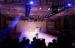 led stage screen rental led screens for events