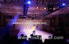 led stage screen rental led screens for events