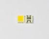 SMD2835 High Lumen 20lm - 25lm LED Emitters For Led Tube Led Tube, Led Panel Light