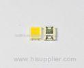 SMD2835 High Lumen 20lm - 25lm LED Emitters For Led Tube Led Tube, Led Panel Light