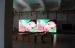 led advertising board led billboard advertising