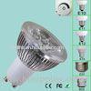 4 Watt E27 MR16 LED Lamp