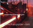 Horizontal Continuous Casting Machine