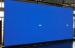 Super Vivid Color SMD Outdoor LED Monitor , LED Advertising Billboards
