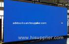 Super Vivid Color SMD Outdoor LED Monitor , LED Advertising Billboards
